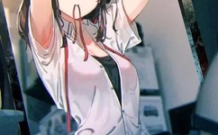 被强迫各种姿势侵犯小说